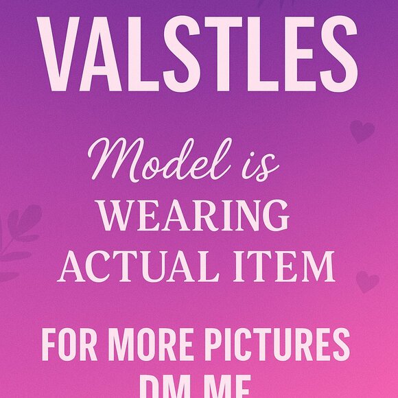 Show Me Your Mumu Dress | Show Me Your Mumu Tara Coverup Dress Multi Flower - Picture 4 of 4